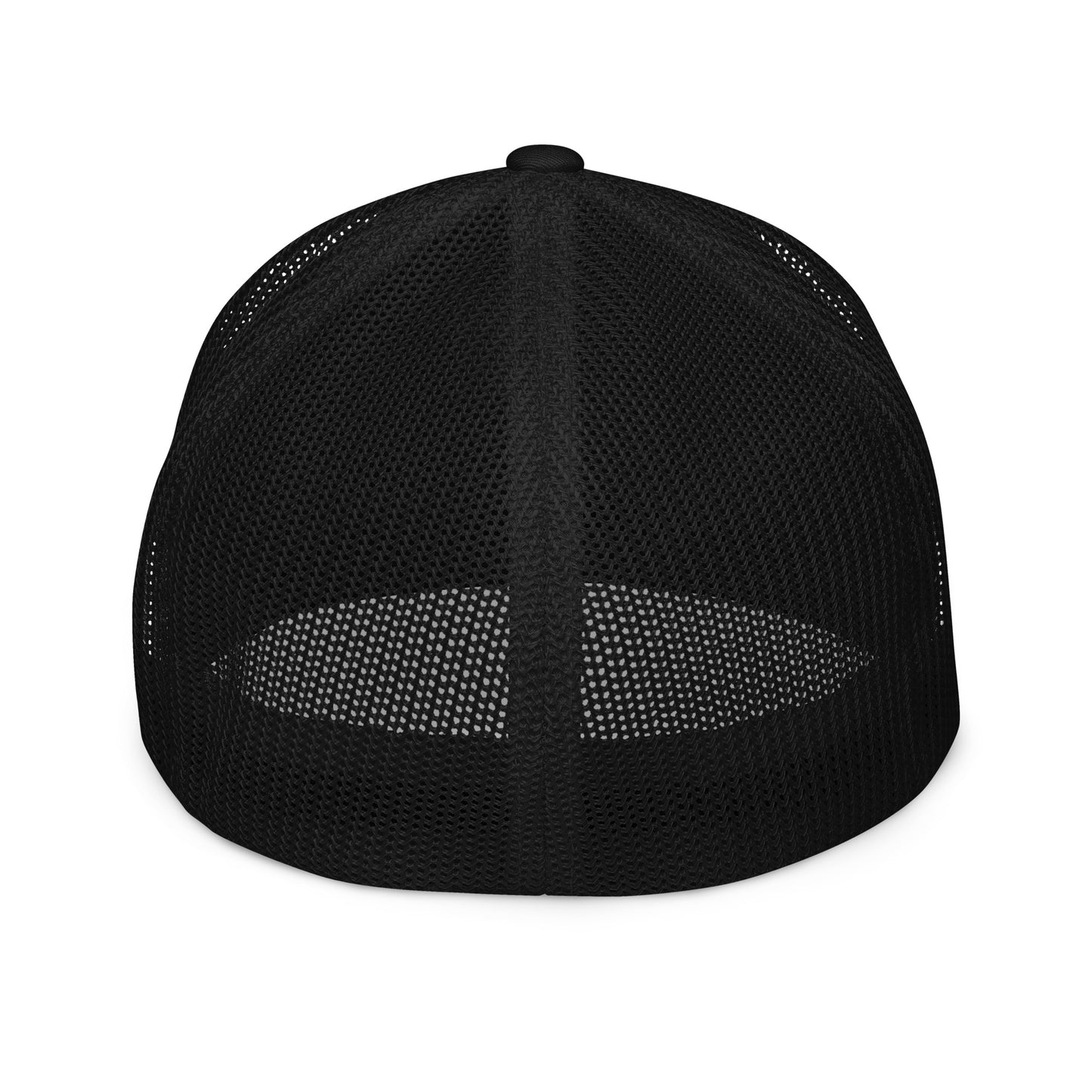 Tire Doctor Flex-Fit Hat